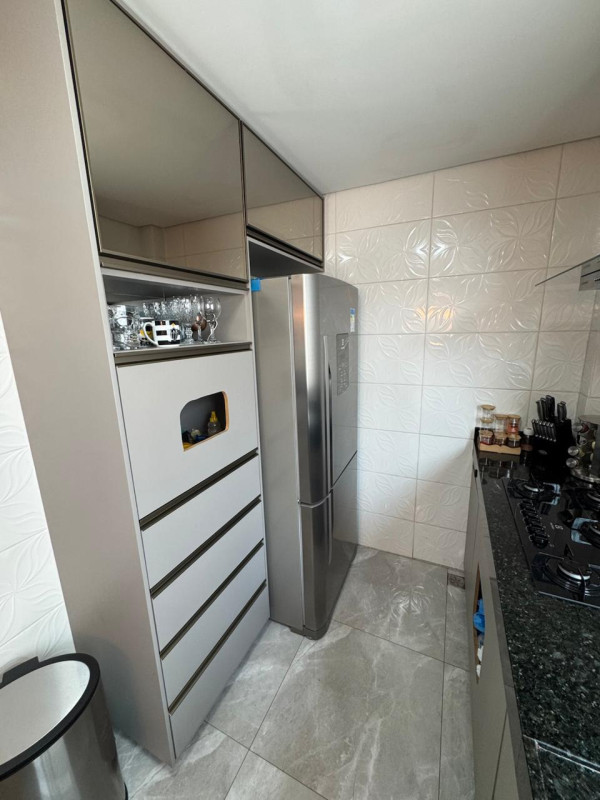 Cobertura, 3 quartos, 144 m² - Foto 22