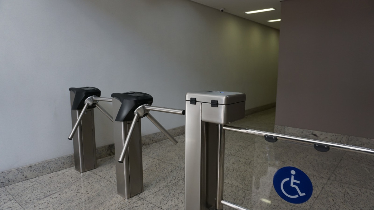 Sala-Conjunto, 43 m² - Foto 6