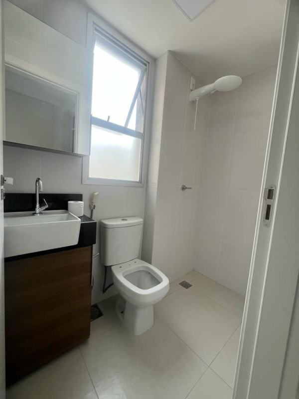 Apartamento, 2 quartos, 57 m² - Foto 14