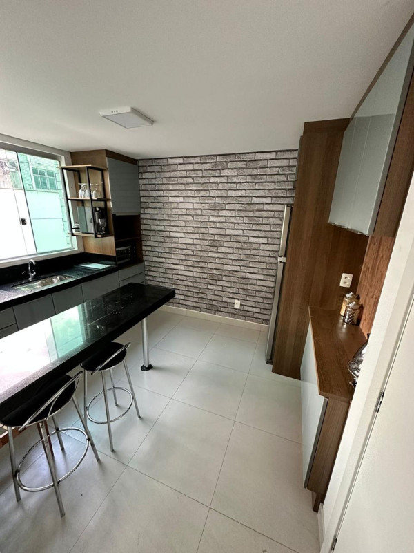 Apartamento, 2 quartos, 57 m² - Foto 6