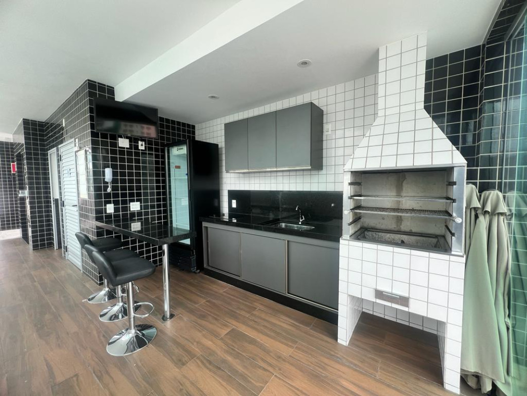 Apartamento, 2 quartos, 57 m² - Foto 18