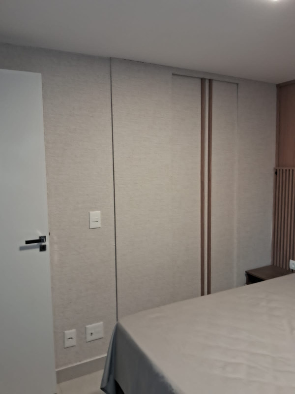 Apartamento, 2 quartos, 57 m² - Foto 12