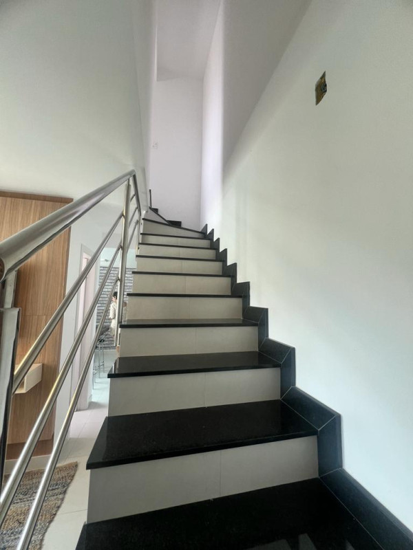 Apartamento, 2 quartos, 57 m² - Foto 8
