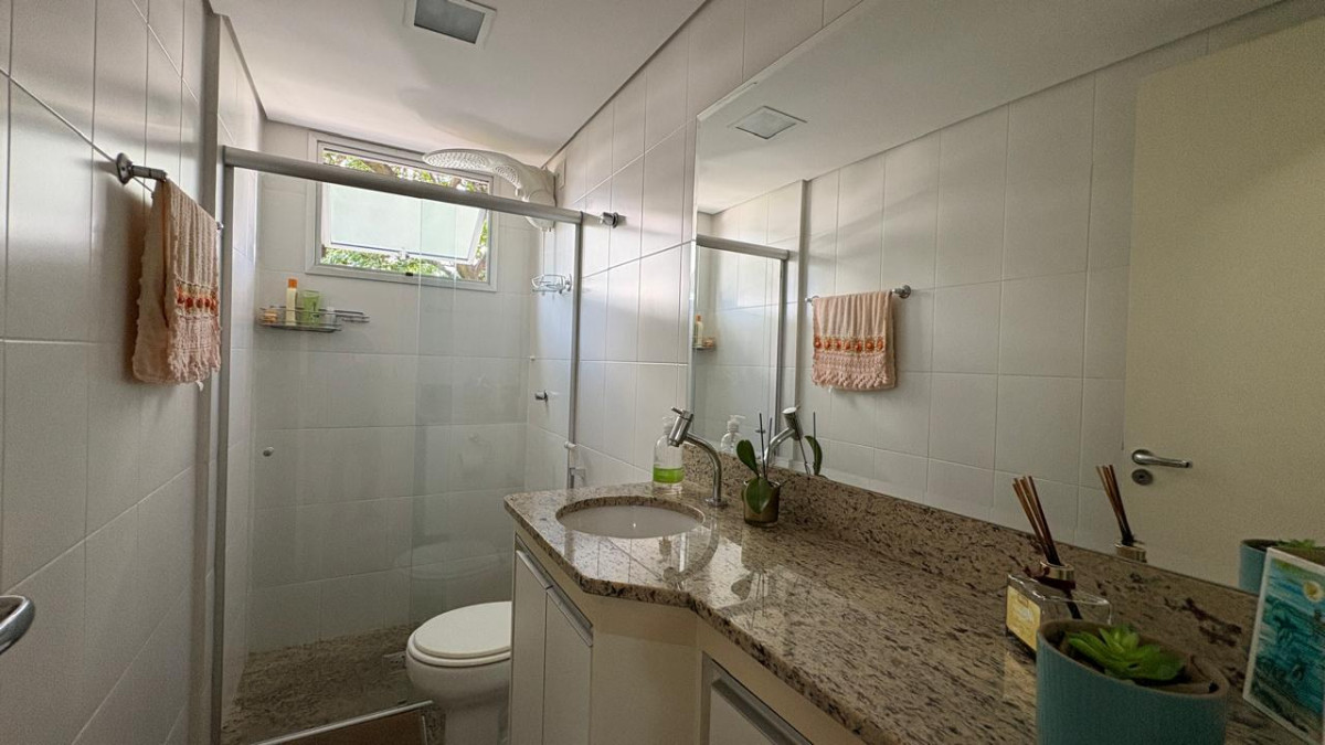 Cobertura, 3 quartos, 142 m² - Foto 24