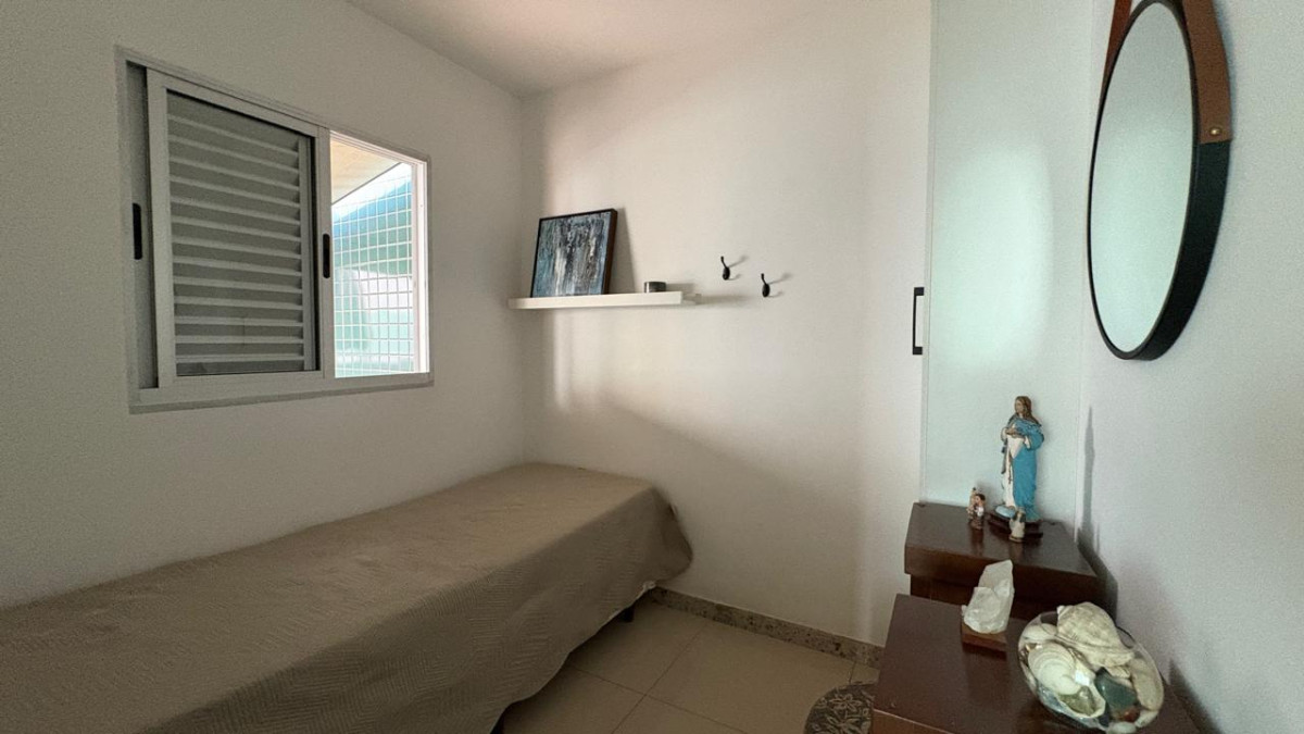 Cobertura, 3 quartos, 142 m² - Foto 13
