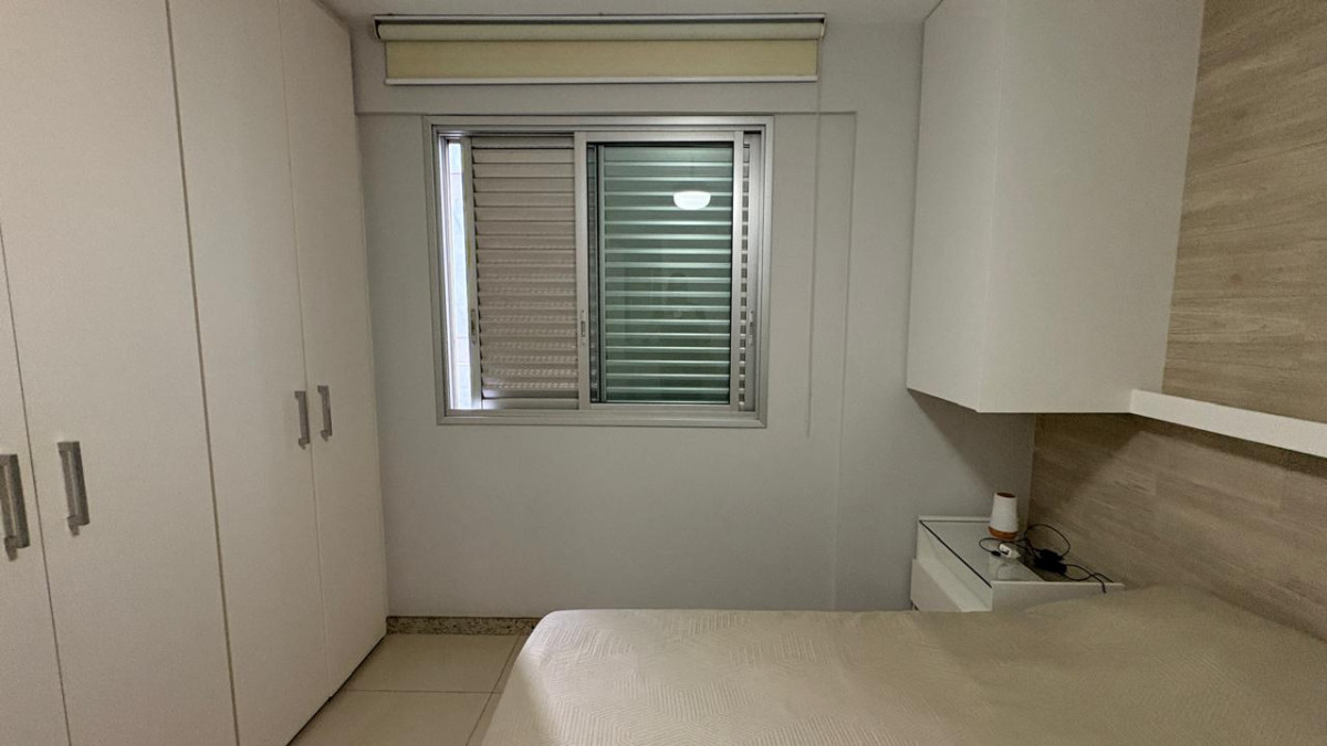 Cobertura, 3 quartos, 142 m² - Foto 23