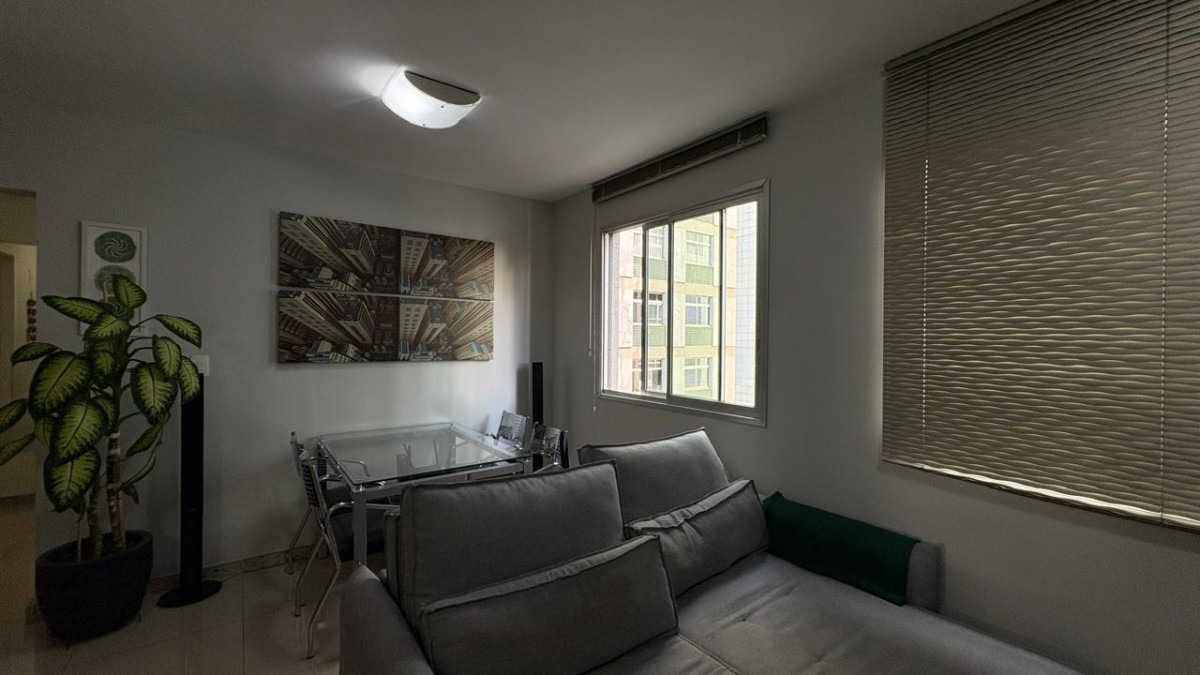Cobertura, 3 quartos, 142 m² - Foto 19