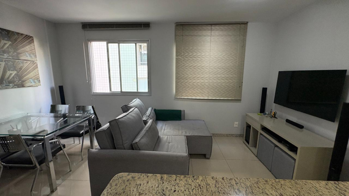 Cobertura, 3 quartos, 142 m² - Foto 16