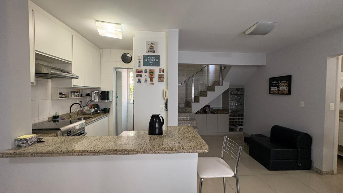 Cobertura, 3 quartos, 142 m² - Foto 20