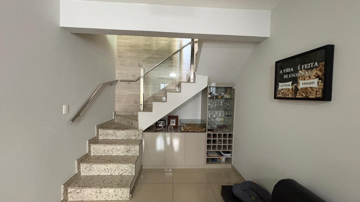 Cobertura, 3 quartos, 142 m² - Foto 15