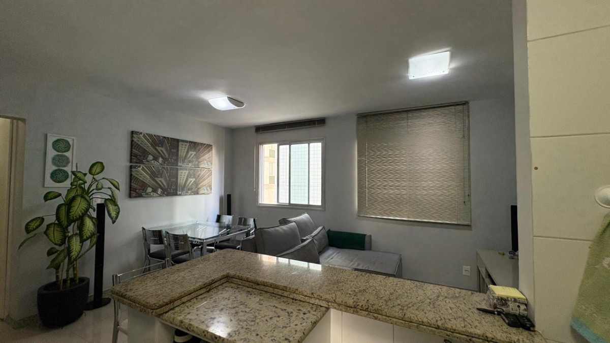 Cobertura, 3 quartos, 142 m² - Foto 18