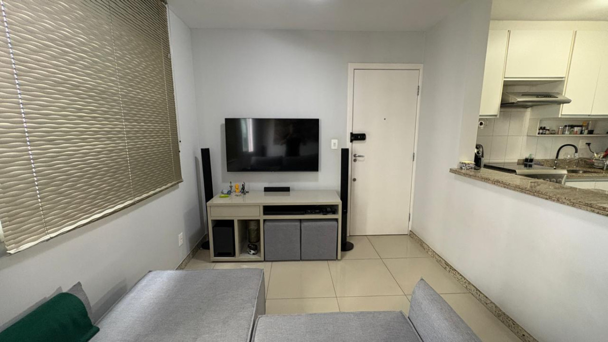 Cobertura, 3 quartos, 142 m² - Foto 17