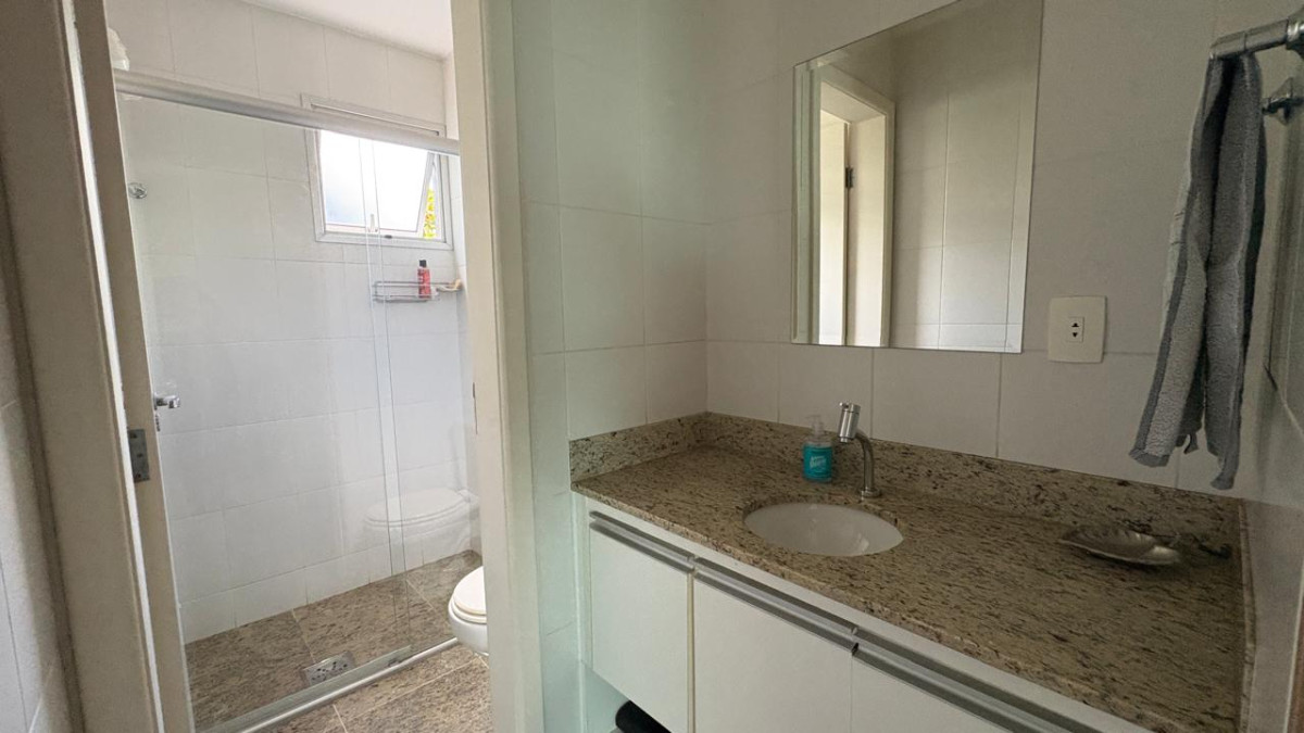 Cobertura, 3 quartos, 142 m² - Foto 14