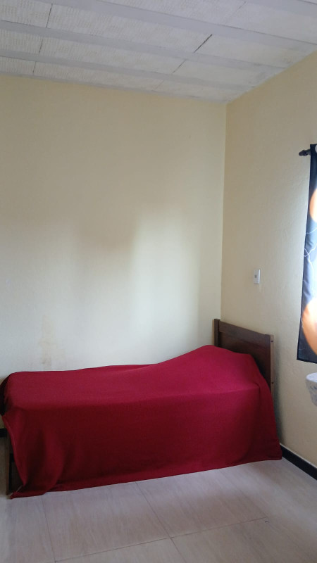 Casa, 6 quartos, 480 m² - Foto 13