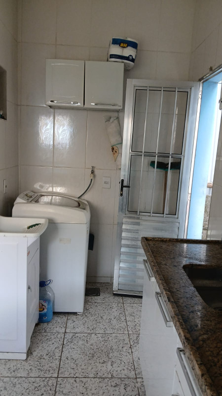 Casa, 6 quartos, 480 m² - Foto 5