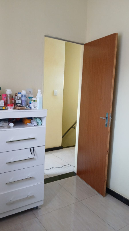 Casa, 6 quartos, 480 m² - Foto 12