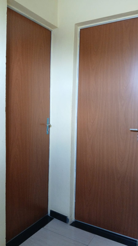 Casa, 6 quartos, 480 m² - Foto 10