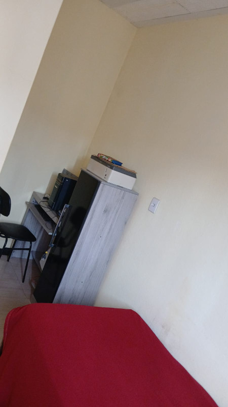 Casa, 6 quartos, 480 m² - Foto 14