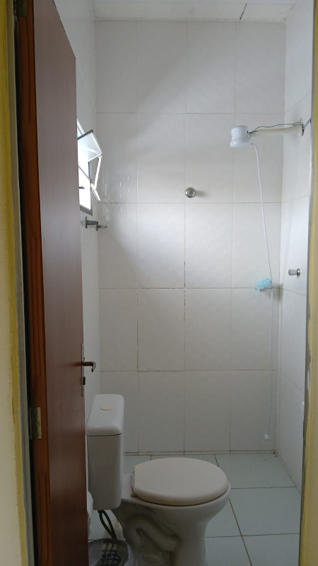 Casa, 6 quartos, 480 m² - Foto 19