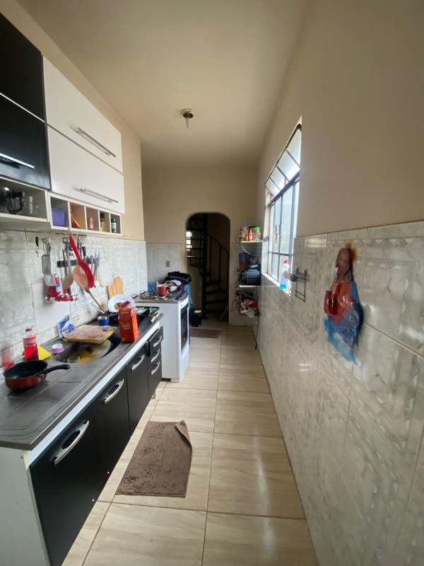 Casa, 6 quartos, 480 m² - Foto 23