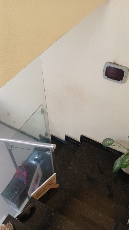 Casa, 6 quartos, 480 m² - Foto 7