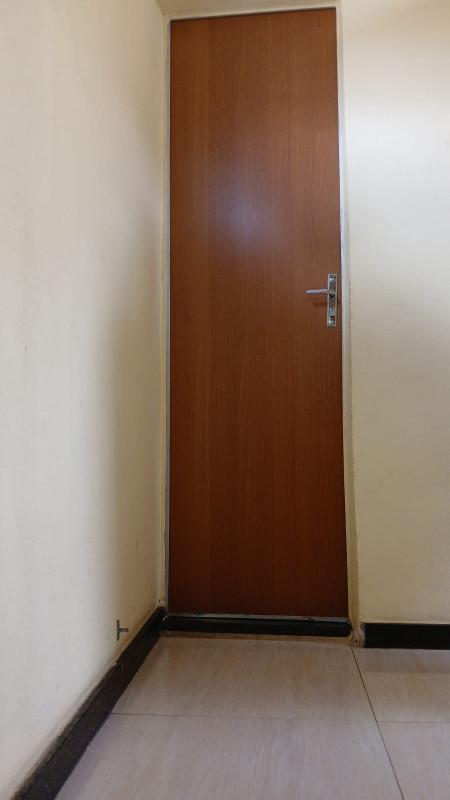 Casa, 6 quartos, 480 m² - Foto 11