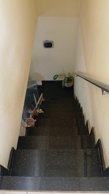Casa, 6 quartos, 480 m² - Foto 8