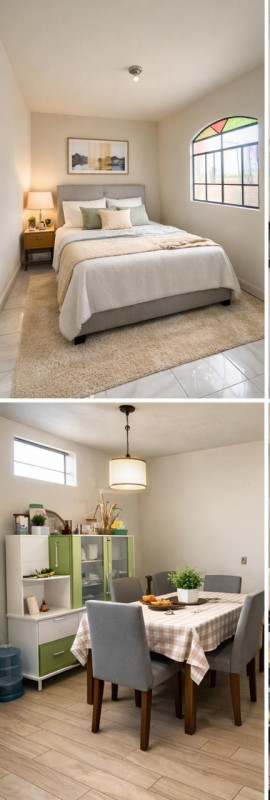 Casa, 6 quartos, 480 m² - Foto 25