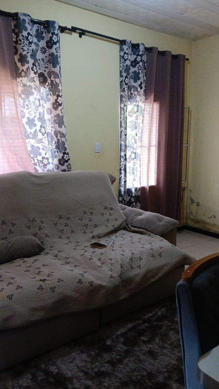 Casa, 6 quartos, 480 m² - Foto 3