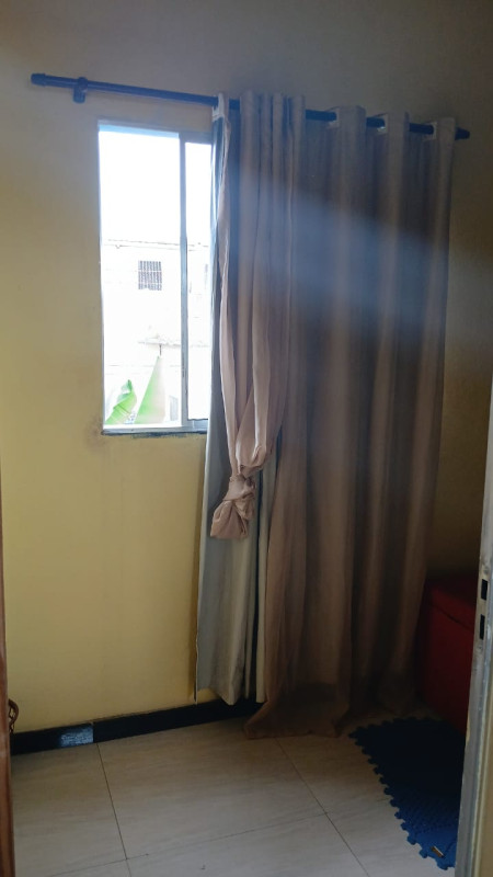 Casa, 6 quartos, 480 m² - Foto 18