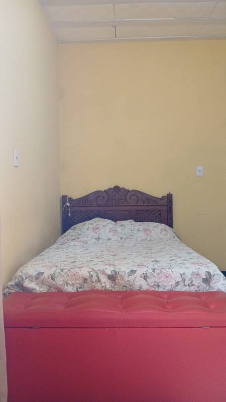 Casa, 6 quartos, 480 m² - Foto 16