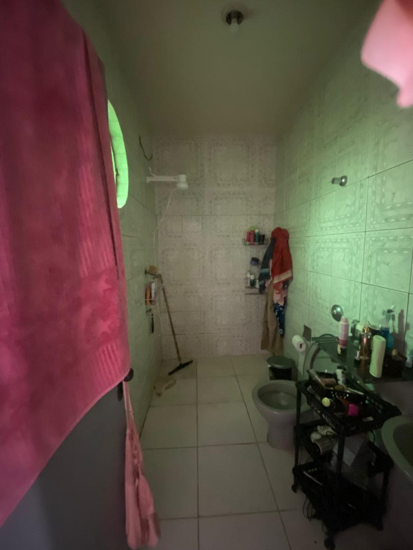 Casa, 6 quartos, 480 m² - Foto 22