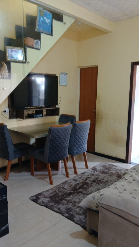 Casa, 6 quartos, 480 m² - Foto 1