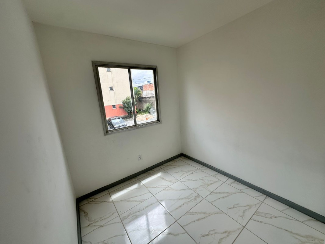 Apartamento, 2 quartos, 50 m² - Foto 9