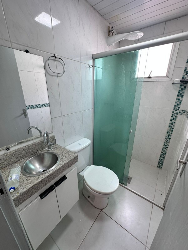 Apartamento, 2 quartos, 50 m² - Foto 11