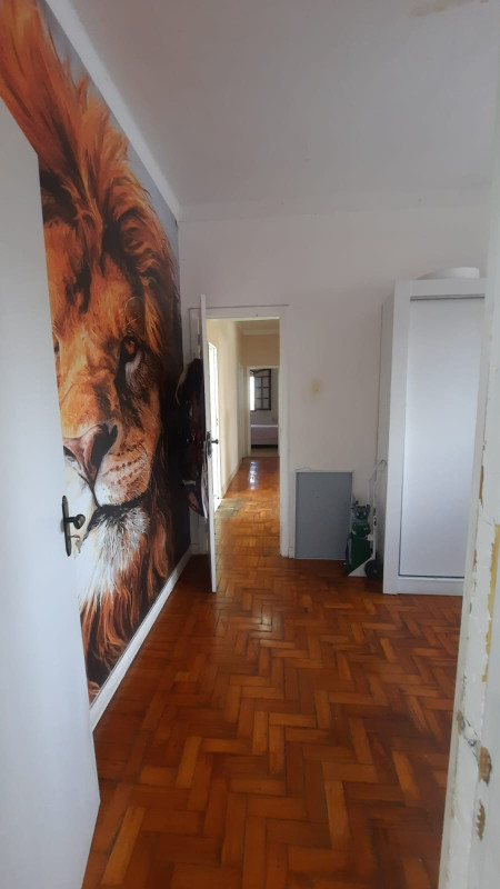 Casa, 5 quartos, 300 m² - Foto 10