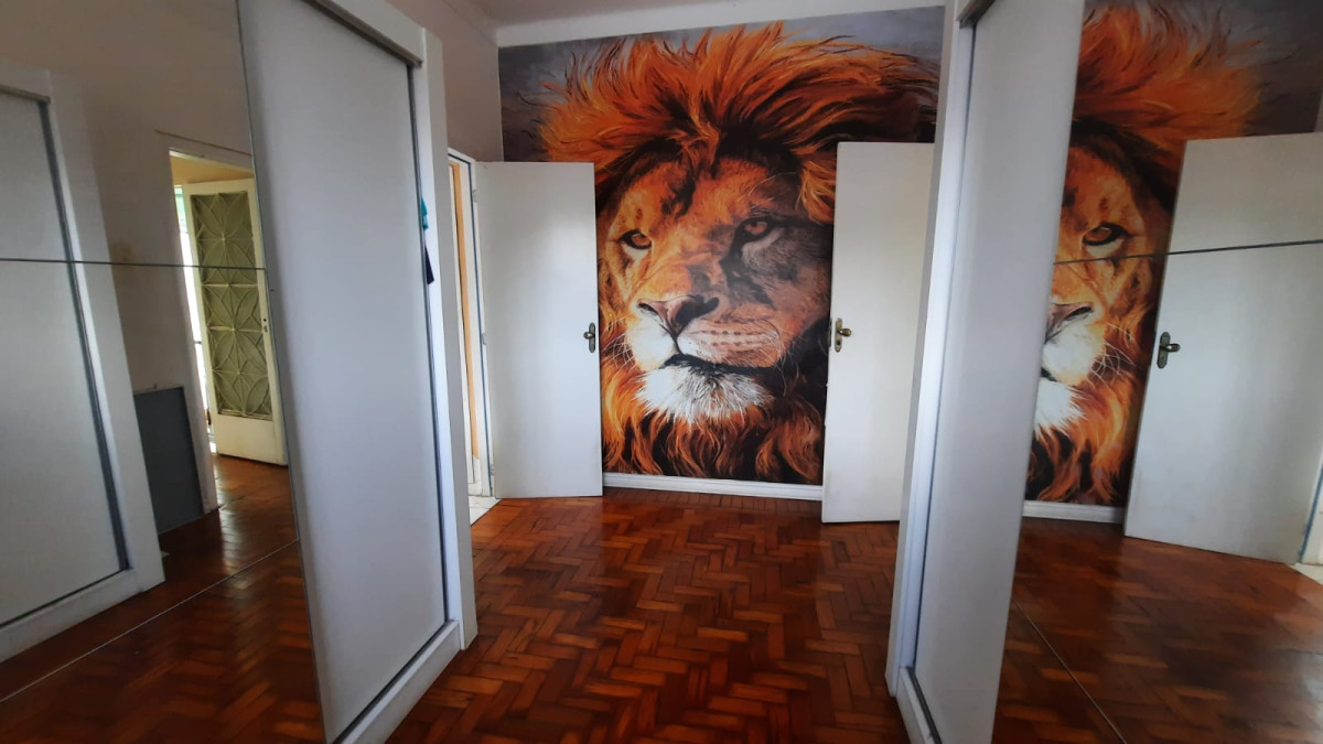 Casa, 5 quartos, 300 m² - Foto 8