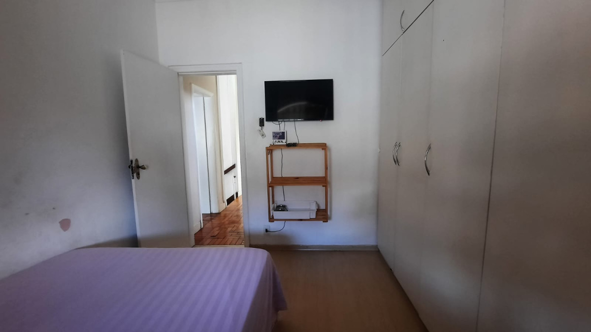 Casa, 5 quartos, 300 m² - Foto 13
