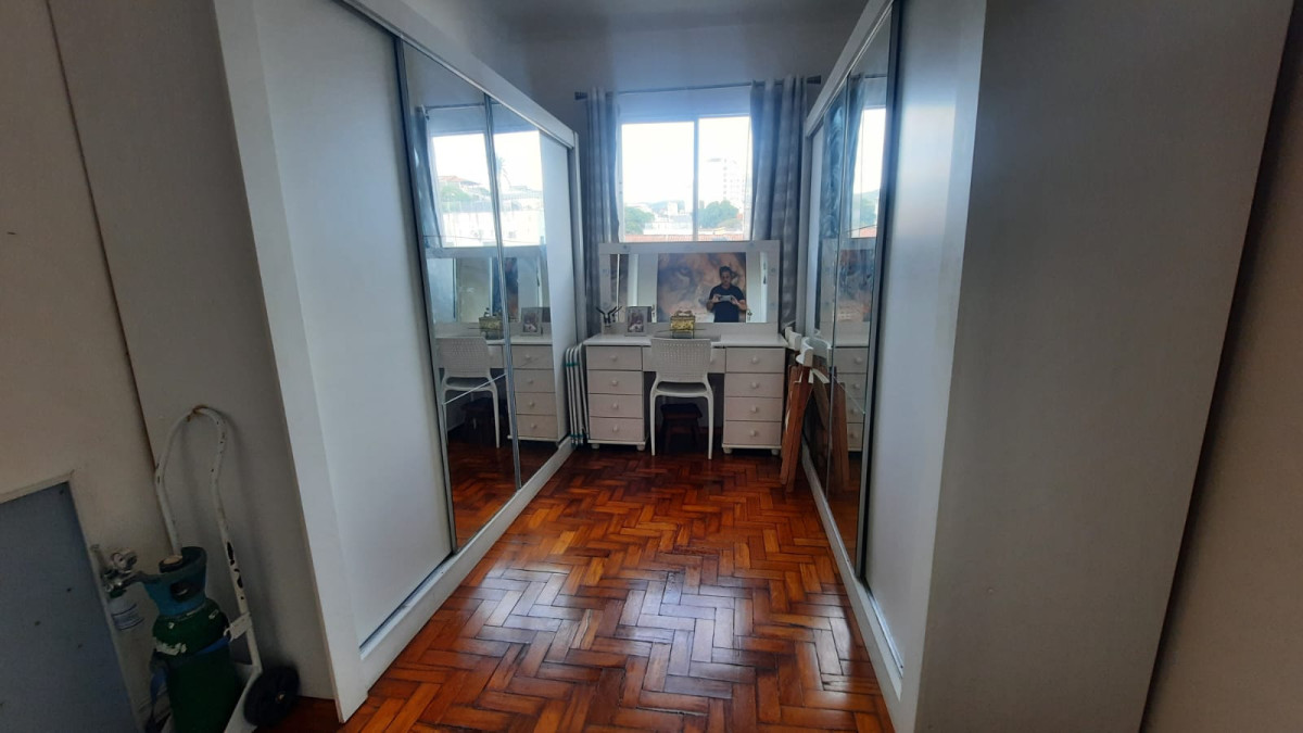Casa, 5 quartos, 300 m² - Foto 11