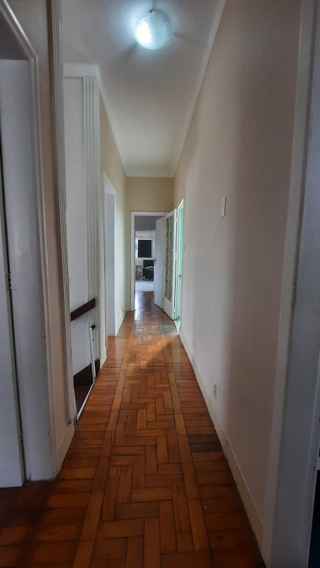 Casa, 5 quartos, 300 m² - Foto 20