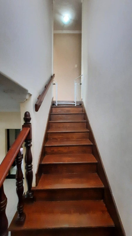 Casa, 5 quartos, 300 m² - Foto 24