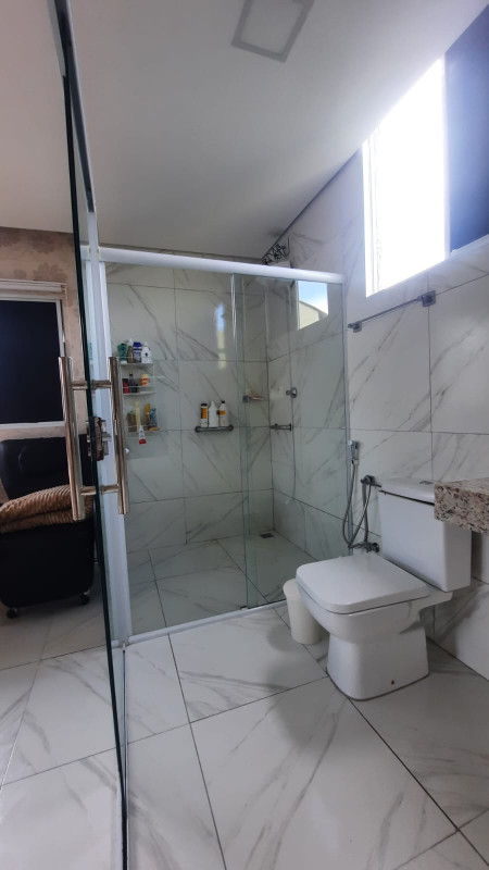 Casa, 5 quartos, 300 m² - Foto 18
