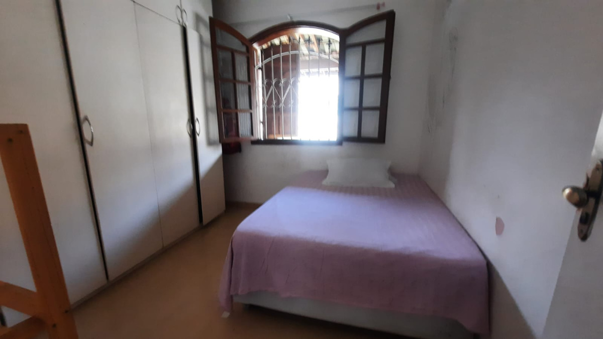Casa, 5 quartos, 300 m² - Foto 14