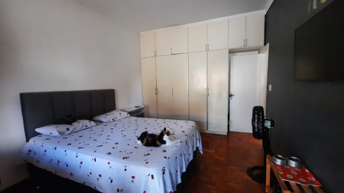 Casa, 5 quartos, 300 m² - Foto 12