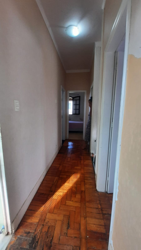 Casa, 5 quartos, 300 m² - Foto 23
