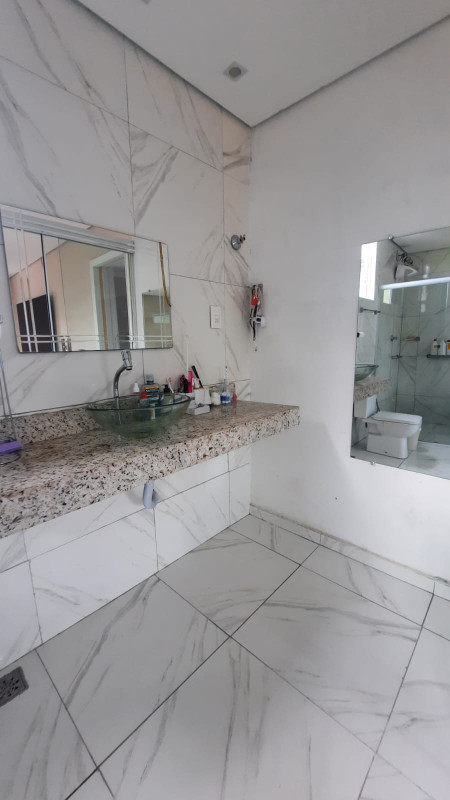 Casa, 5 quartos, 300 m² - Foto 17