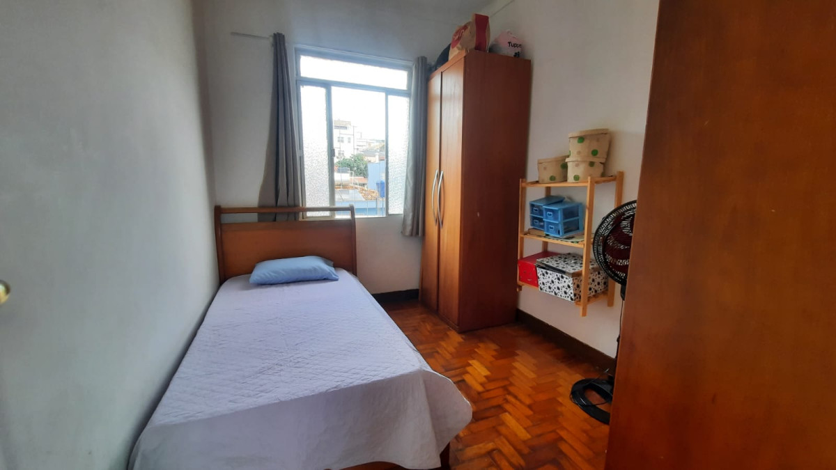 Casa, 5 quartos, 300 m² - Foto 9