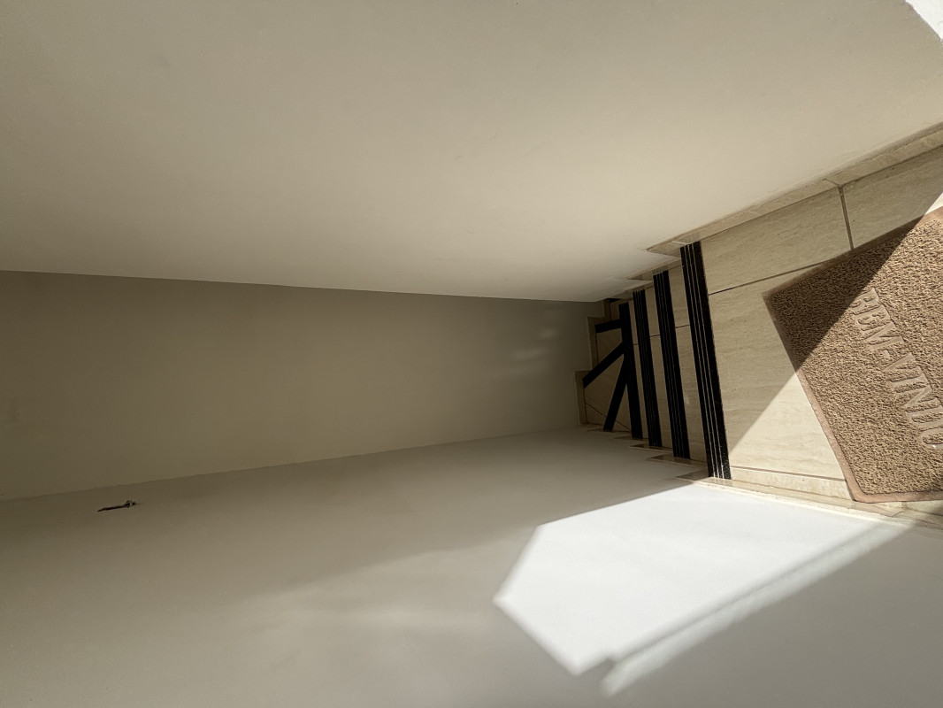 Cobertura, 2 quartos, 120 m² - Foto 11
