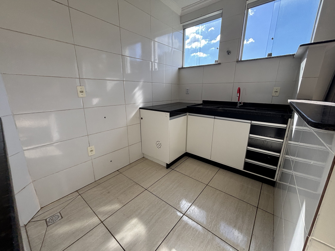 Cobertura, 2 quartos, 120 m² - Foto 3