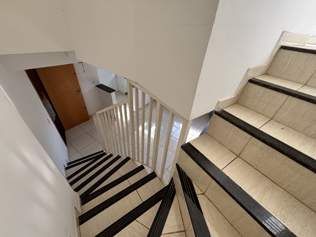 Cobertura, 2 quartos, 120 m² - Foto 10